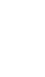 SUPER FOOD ME logo